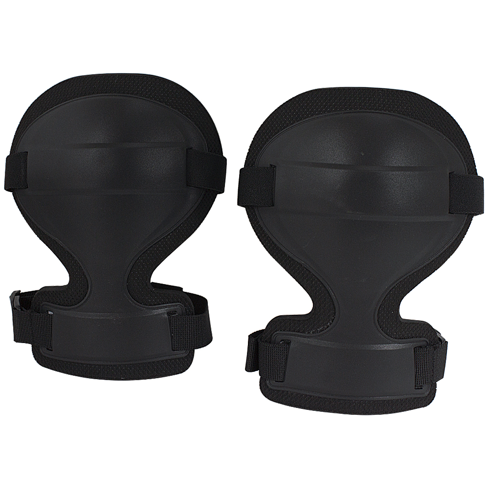 Rodilleras de entrenamiento es - Outdoor Adventure Hunt reseña y precio