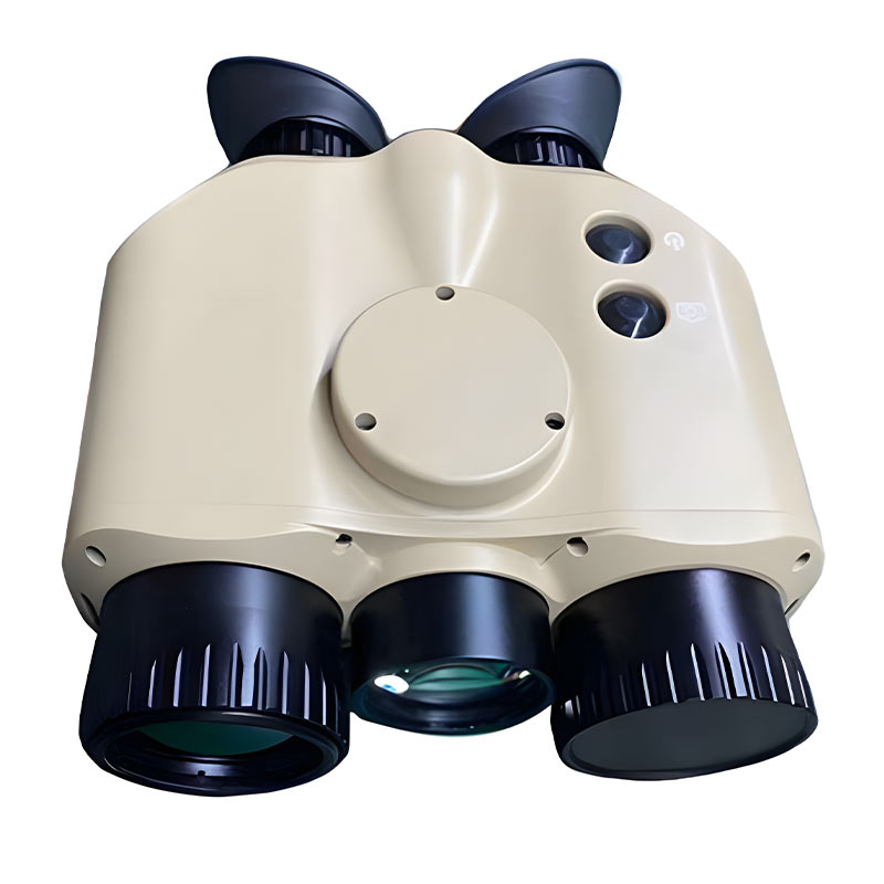 Gran oferta, binoculares profe - Outdoor Adventure Images reseña y precio