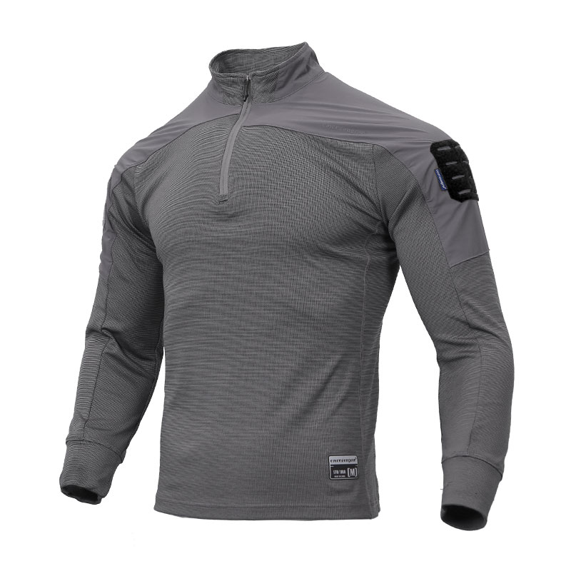 Emersongear-Camiseta de entren - Outdoor Adventure Hunt reseña y precio