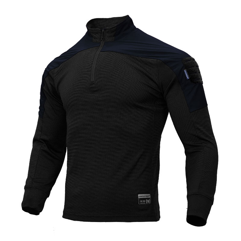 Emersongear-Camiseta de entren - Outdoor Adventure Hunt reseña y precio
