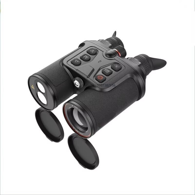 T-TN650 1024*768 640*480 Resol - Outdoor Adventure Images reseña y precio