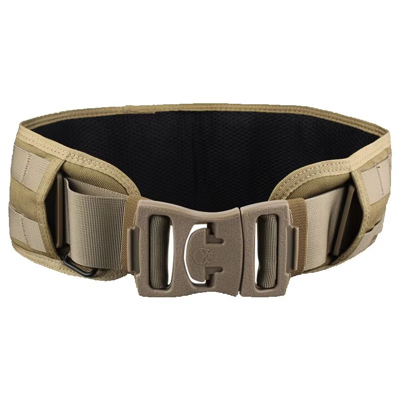 Emersongear-Cinturón táctico e - Outdoor Adventure Hunt reseña y precio
