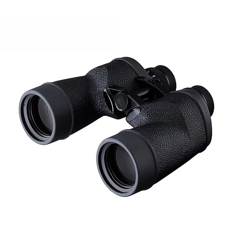 Binoculares Profesionales 7X50 - Outdoor Adventure Hunt reseña y precio