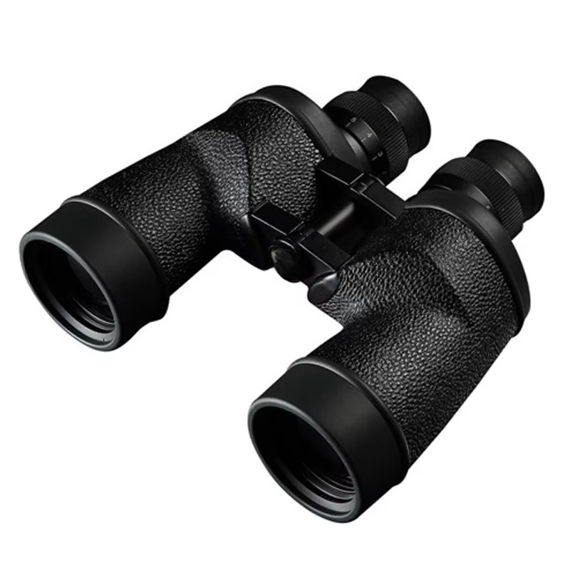 Binoculares Profesionales 7X50 - Outdoor Adventure Hunt reseña y precio