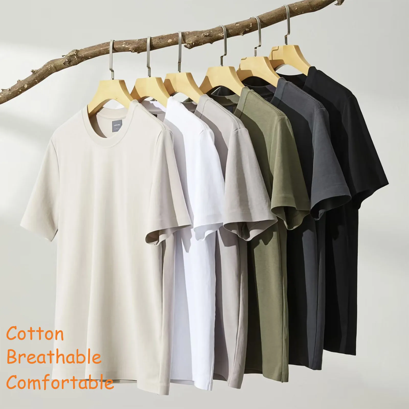 Camiseta inspiradora para send - Outdoor Adventure Enthusiast reseña y precio