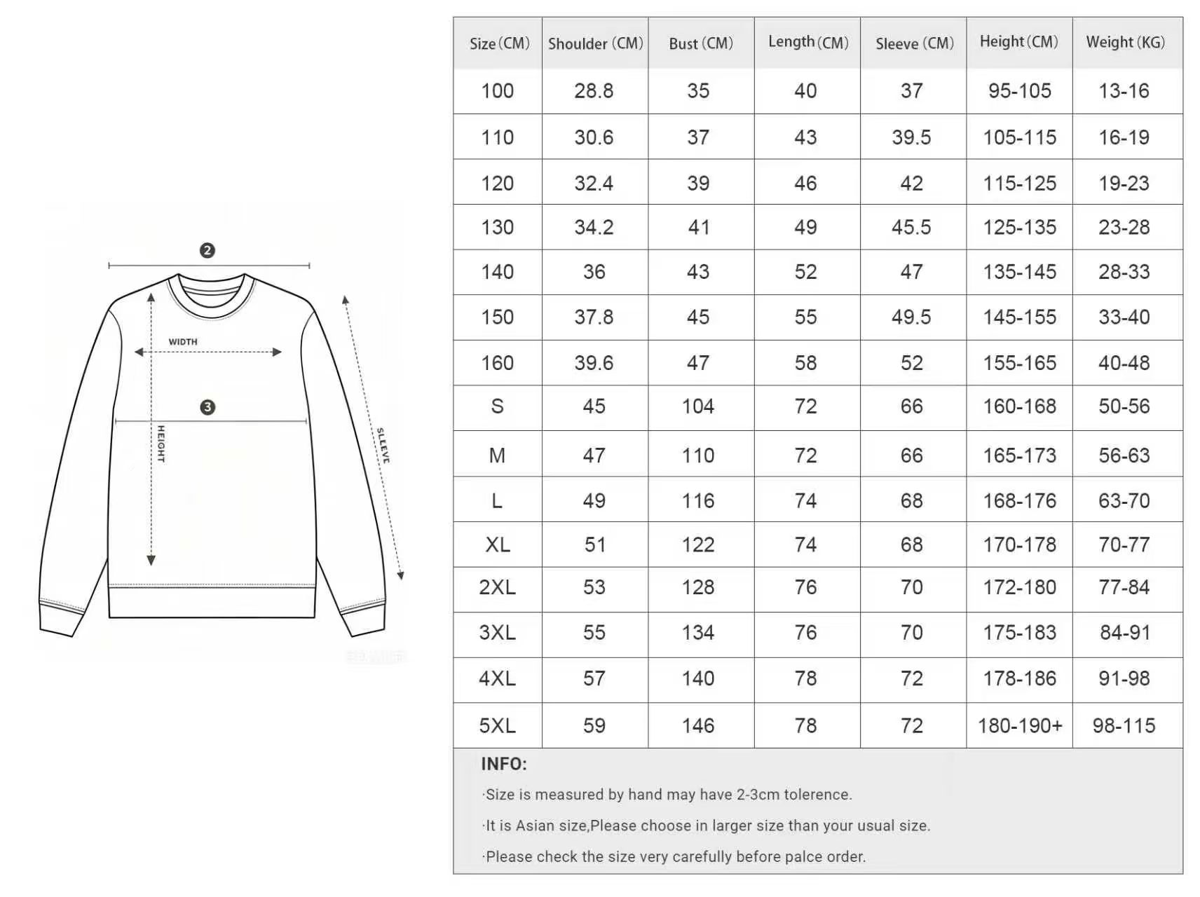 Nueva Camiseta de Moda para En - Outdoor Adventure Enthusiast reseña y precio