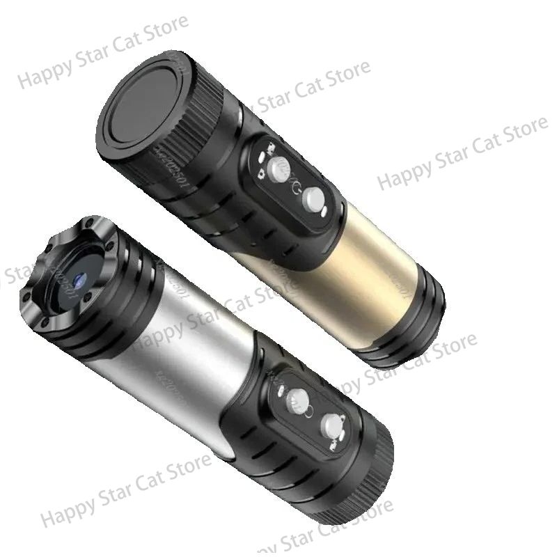 Cámara Deportiva MC68 Shotkam  - Outdoor Adventure Hunt reseña y precio