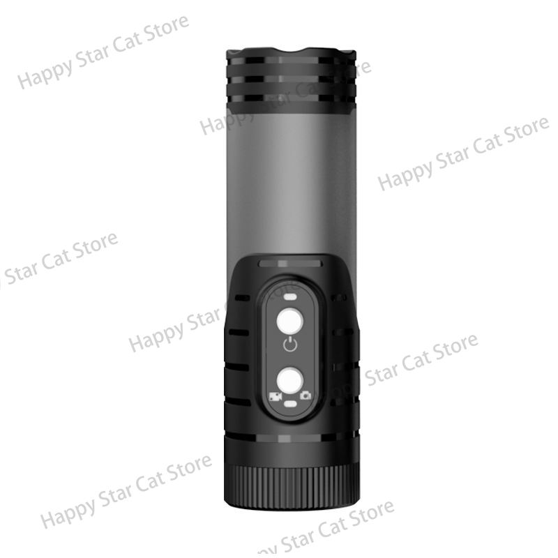 Cámara Deportiva MC68 Shotkam  - Outdoor Adventure Hunt reseña y precio