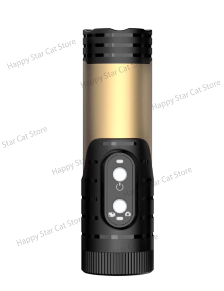 Cámara Deportiva MC68 Shotkam  - Outdoor Adventure Hunt reseña y precio