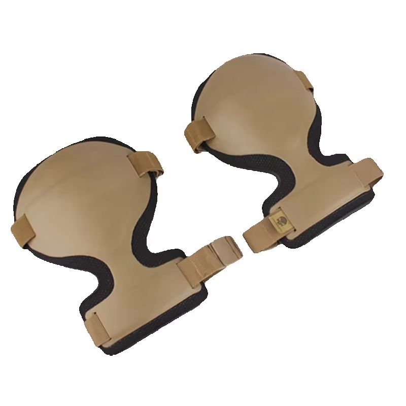 Emersongear-rodilleras de entr - Outdoor Adventure Hunt reseña y precio